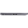 ASUS X409FA-BV635T i3-10110U/4GB/256GB/W10 - 678328 - zdjęcie 9